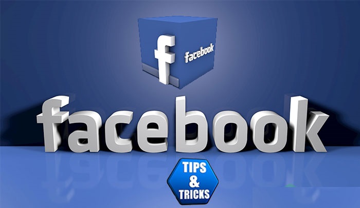 Facebook-Tips-and-Tricks-2014