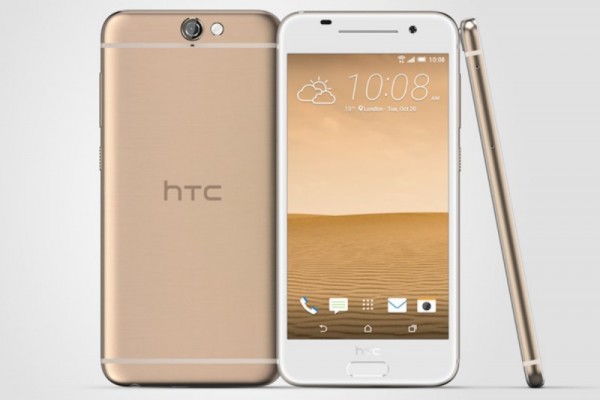 HTC-One-A9-3 [800x600]