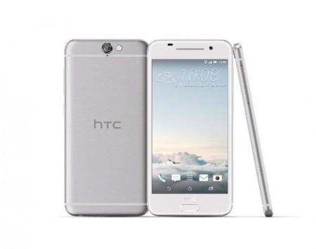 HTC-One-A9-3-w6002