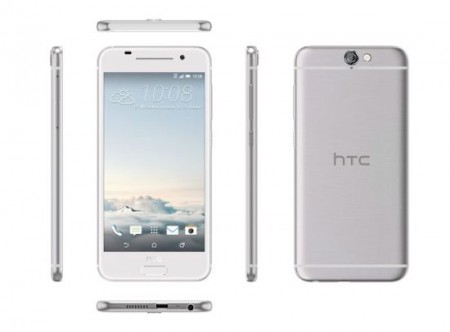 HTC-One-A9-7-w600