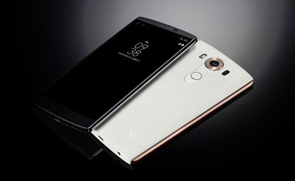LG-V10-is-introduced-(1)