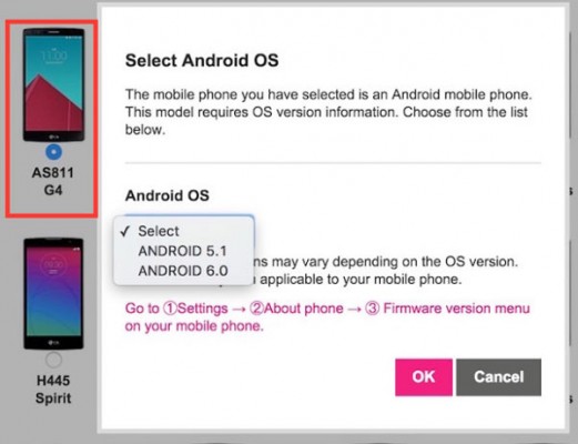 LGWorld.com-says-Android-6.0-is-coming-to-only-the-LG-G3-and-LG-G4-(1)