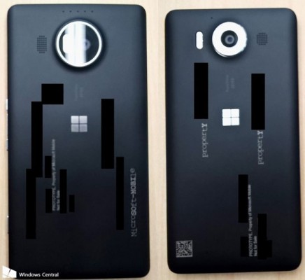 Lumia-950-L-and-Lumia-950-XL-R-(1)