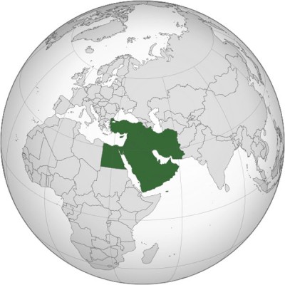 Middle_East_(orthographic_projection)