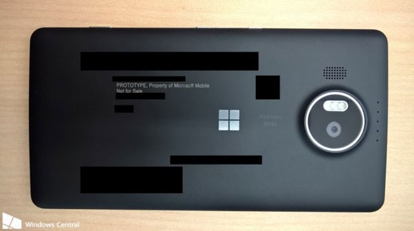 New-images-of-the-Lumia-950-and-Lumia-950-XL-are-here