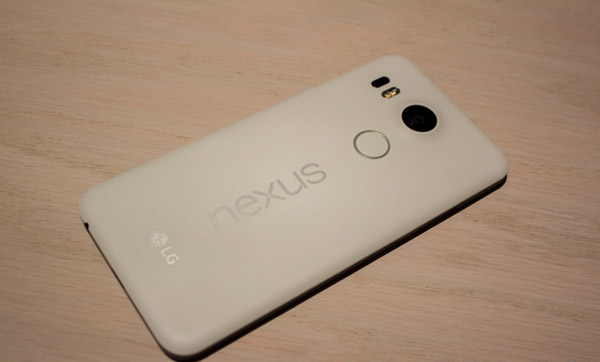 Nexus-5X-Hands-On-AH-6-1600x1067