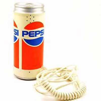 Official-Weibo-account-suggests-that-Pepsi-is-getting-ready-to-launch-a-phone
