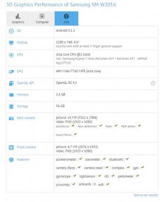 Samsung-Galaxy-Golden-3-SM-W2016-Leaked-Specifications