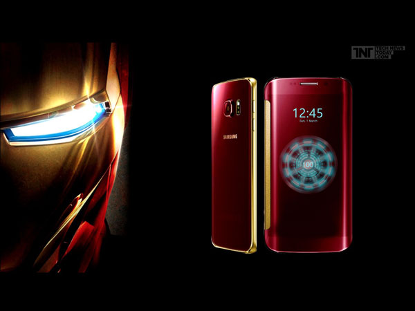 Samsung-Galaxy-S6-edge-Iron-Man-edition