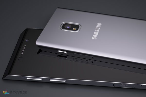 Samsung-Galaxy-S7-edge-concept-renders-(1)