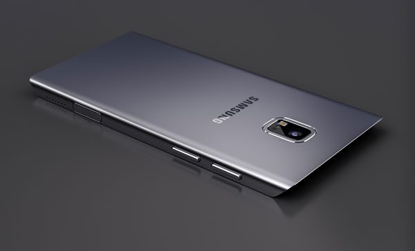 Samsung-Galaxy-S7-edge-concept-renders