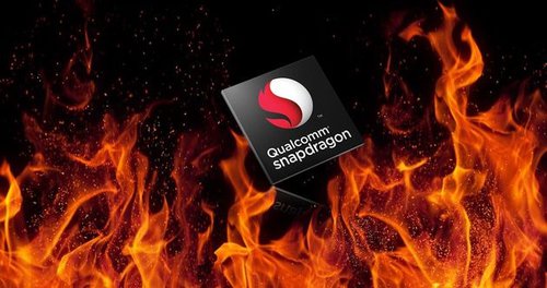 Snapdragon-810-Qualcomm-medium