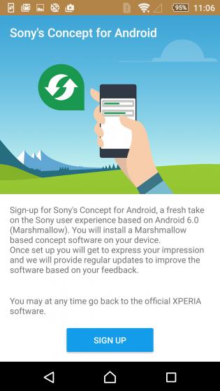 Sony’s-Concept-for-Android-Marshmallow_2-315x560