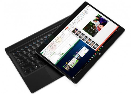 The-Dell-XPS-12-9250-tablet-(3)
