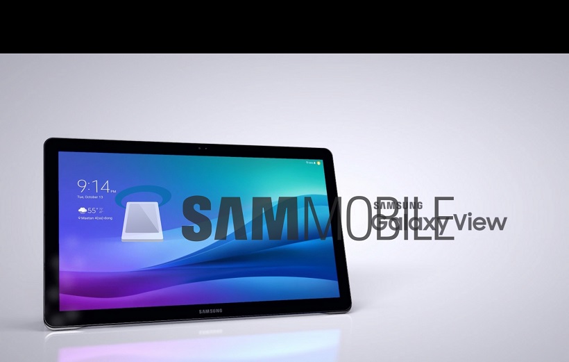 The-Samsung-Galaxy-View (2)