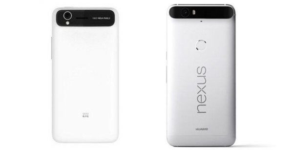 ZTE-Grand-S-vs-Huawei-Nexus-6P-640x327