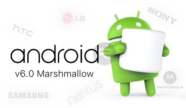 android-marshmallow-main.jpg