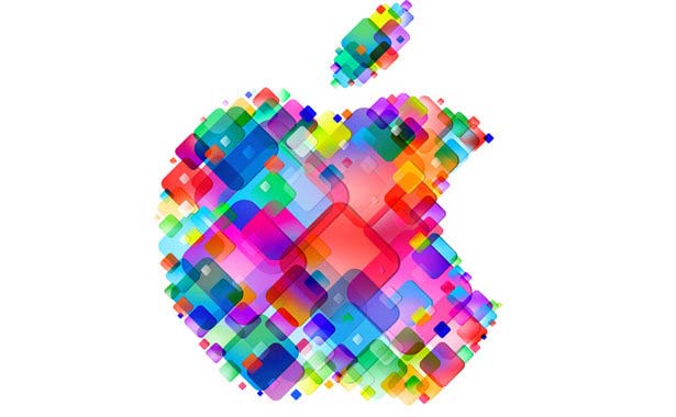 apple-new-mac-tv-ads-FSMdotCOM