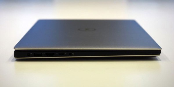 dell-xps-15 (1)