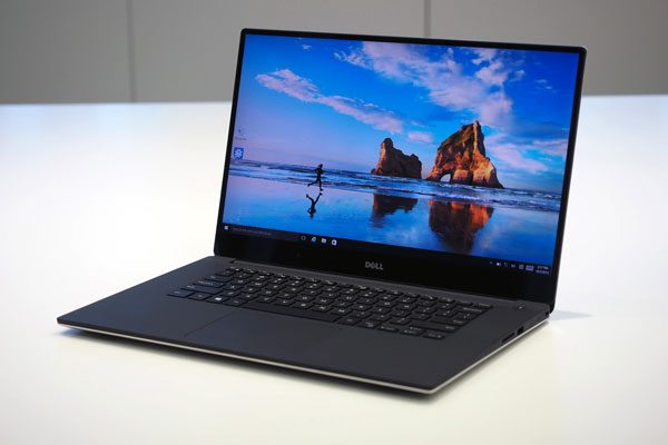 dell-xps-15 (2)