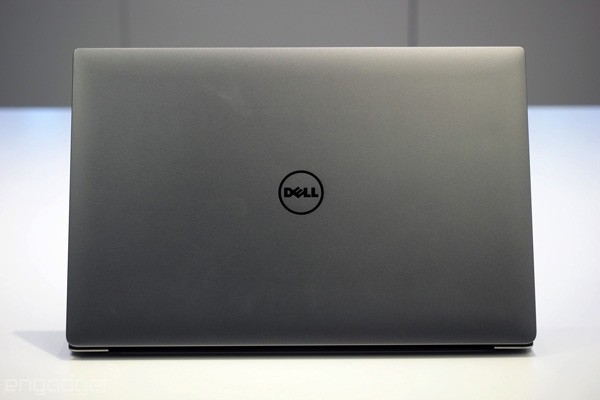 dell-xps-15 (4)