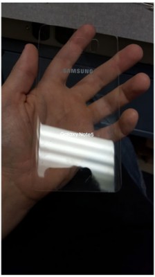 galaxy-note-5-clear-back-1