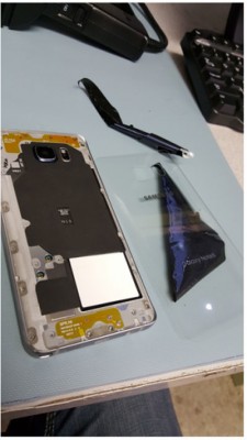 galaxy-note-5-clear-back-2