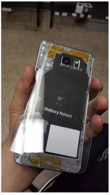 galaxy-note-5-clear-back