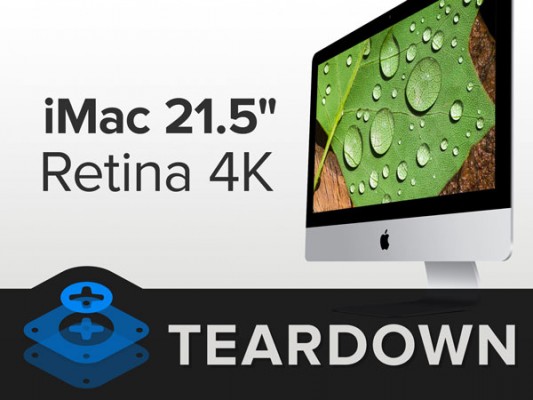 iMac-21-5-Teardown-2