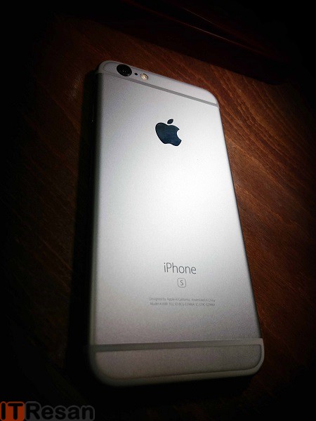 iPhone 6S (15)