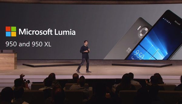 lumia-950-xl-event