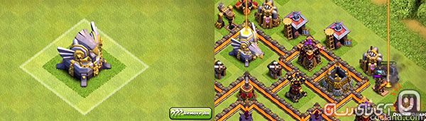 new-defense-town-hall-11