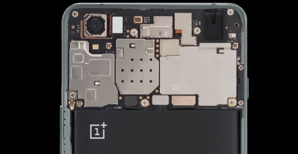 oneplus-x-alert-battery