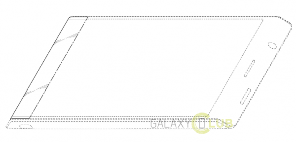 samsung-galaxy-curved-patent-4