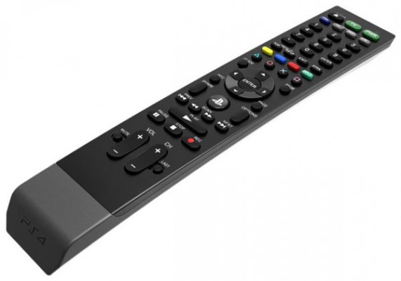 sony-universal-media-remote-640x448