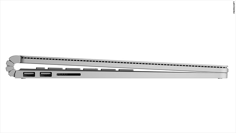 151006154955-microsoft-surface-book-side-view-780x439