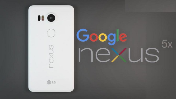 960-apple-inc-iphone-6s-could-face-competition-from-more-affordable-lg-nexus-5x