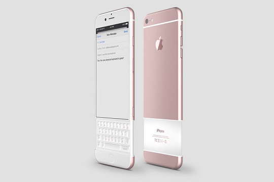 Apple-iPhone-7-aka-6K-concept (1)