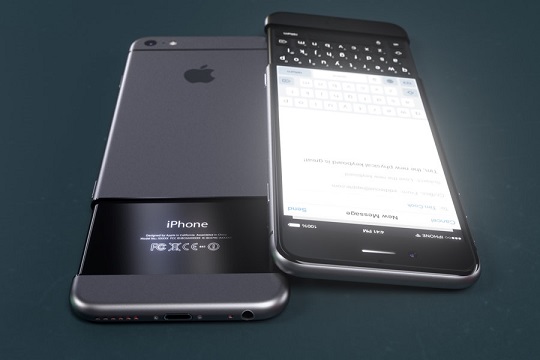 Apple-iPhone-7-aka-6K-concept (2)