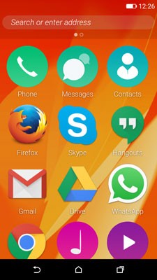 Firefox-OS-Android-preview