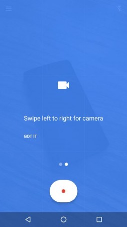 Google-Camera-2