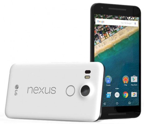 Google-Nexus-5X1