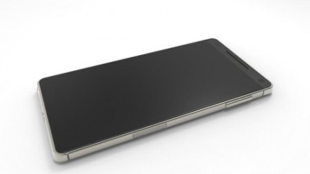 HTC-O2-redesigned-concept-1-490x275