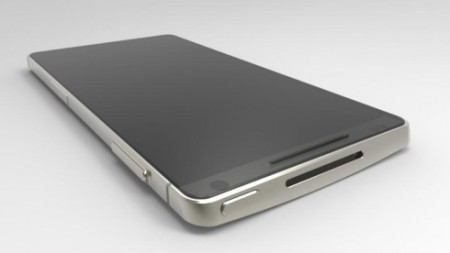 HTC-O2-redesigned-concept-3-490x276