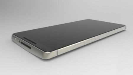 HTC-O2-redesigned-concept-5-490x276