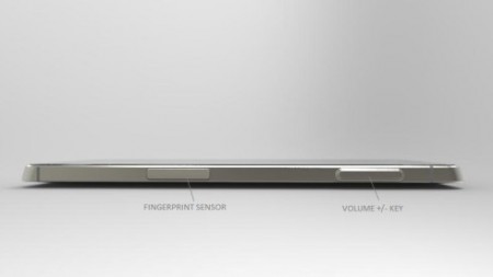 HTC-O2-redesigned-concept-7-490x276