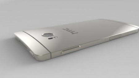 HTC-O2-redesigned-concept-8-490x275