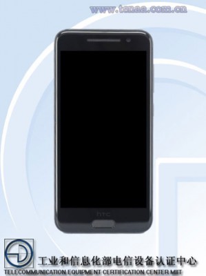 HTC-One-A9w-is-certified-in-China-by-TENAA-(2)