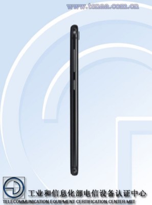 HTC-One-A9w-side [800x600]