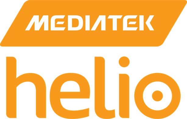 Helio_primary_logo_vertical_RGB-medium